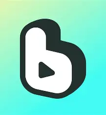 冰凌输入法logo